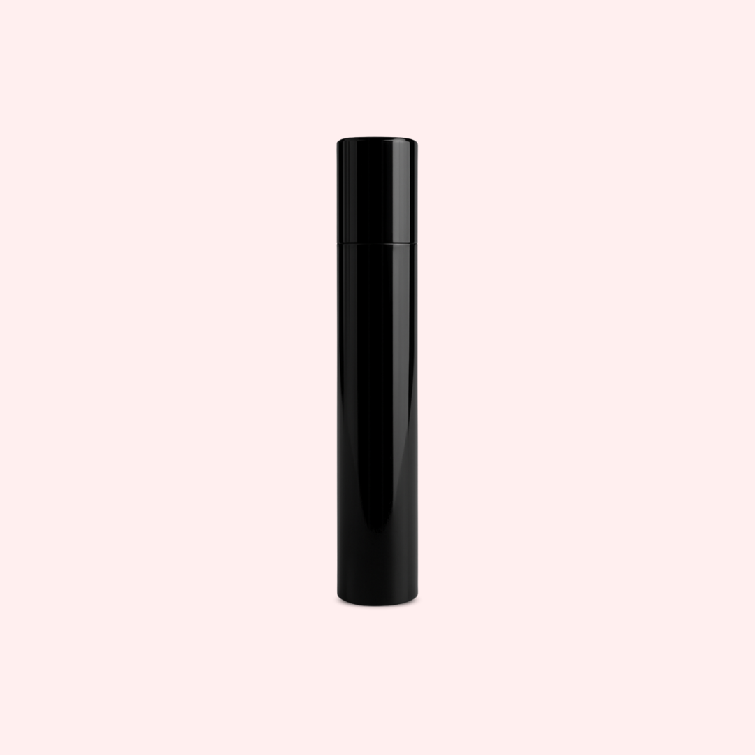 Multi-Shade Lipstick Stack (5-in-1) – Matte Finish