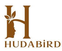 HUDABIRD