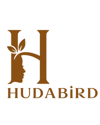 HUDABIRD